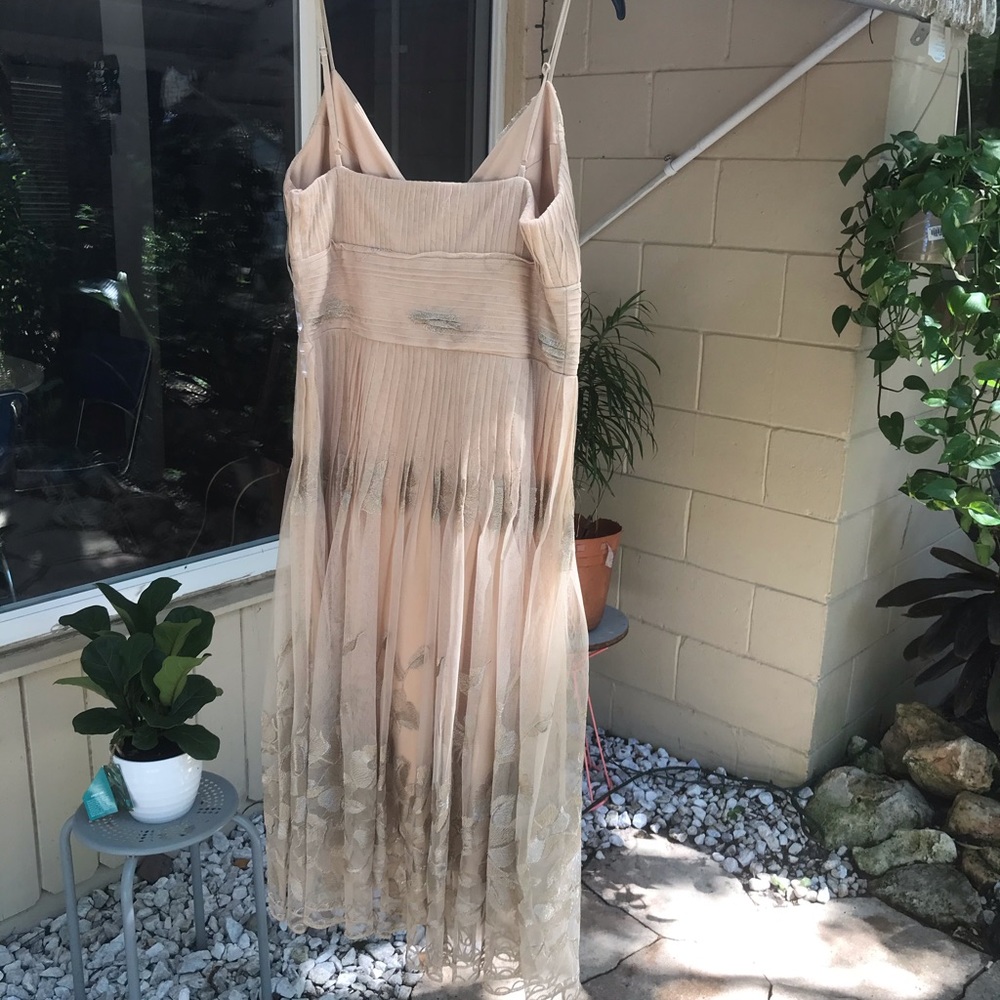 Nudedress - Picture 2 of 5